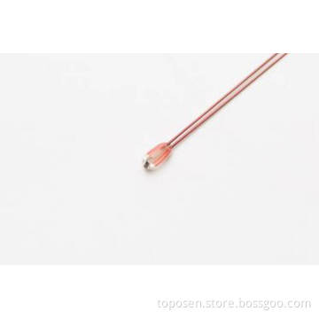 Thermistor